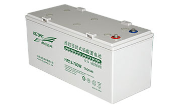 NPL250-12